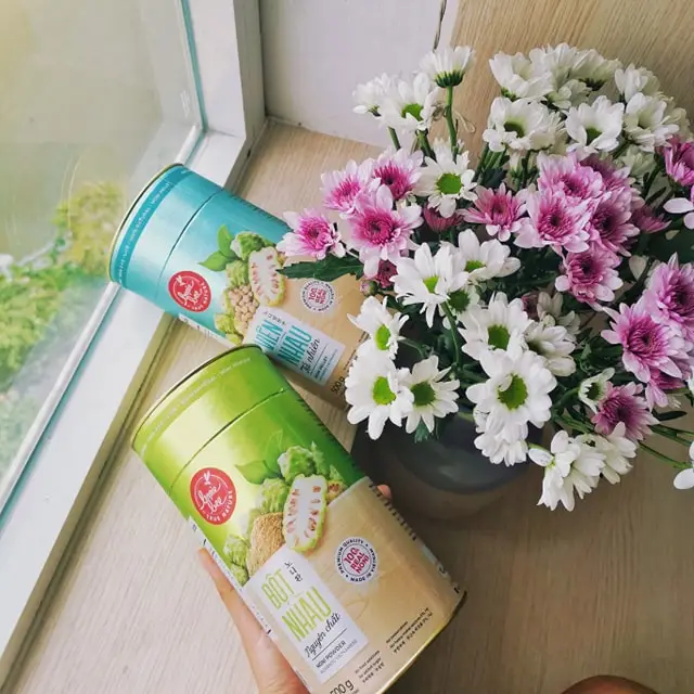
Fresh Noni Fruit Extract Powder - Vietnam Premium Noni Extract OEM Services 
