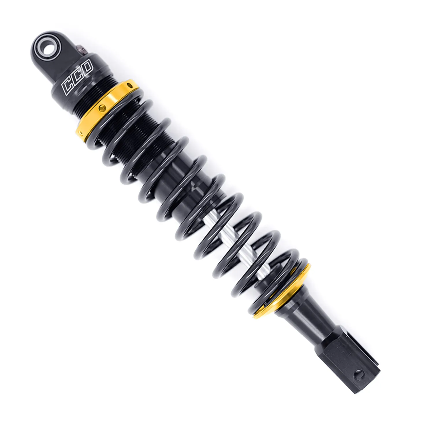 CCD CRS-1 motor bike spare parts