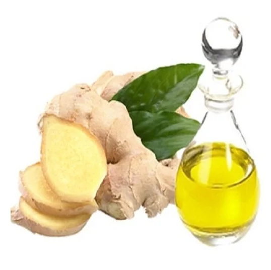 High Quality Ginger Oil Available For Sale
