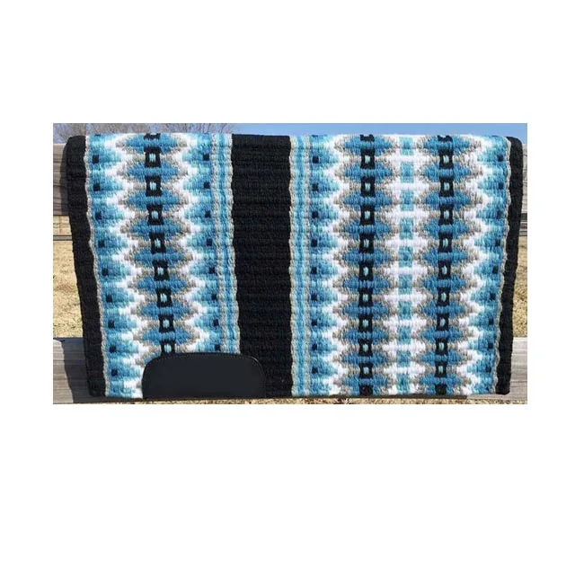 Horse Saddle Blanket