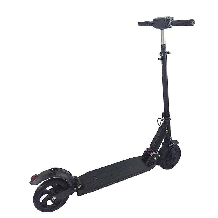 Красивые и качественные газовые скутеры AA, электрические скутеры