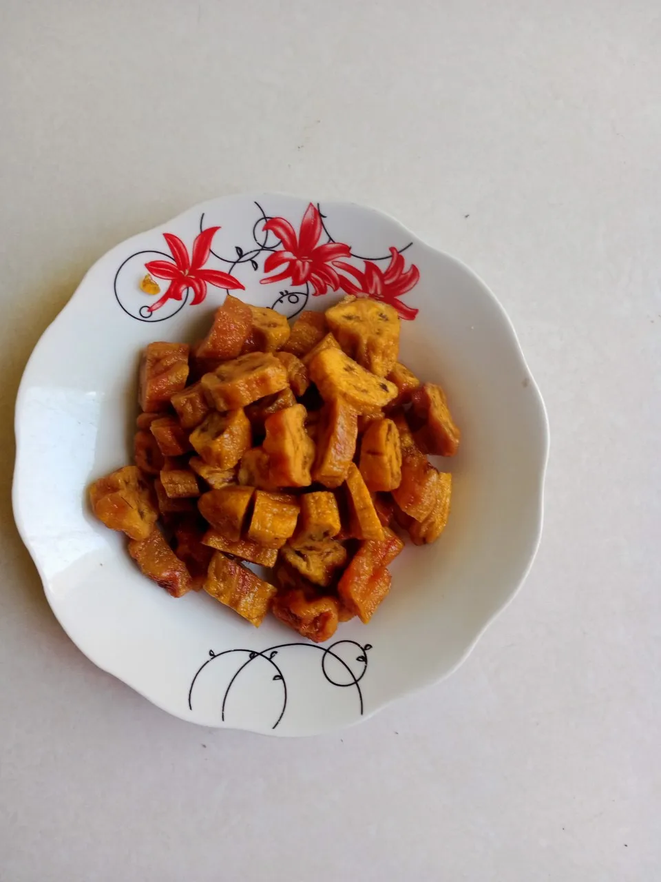 Top Wholesale 22% Moisture Fruit Max Sweet Bulk Style Packaging Pack Legal Weight Shelf Origin Vacuum Freeze Dried Banana Snack