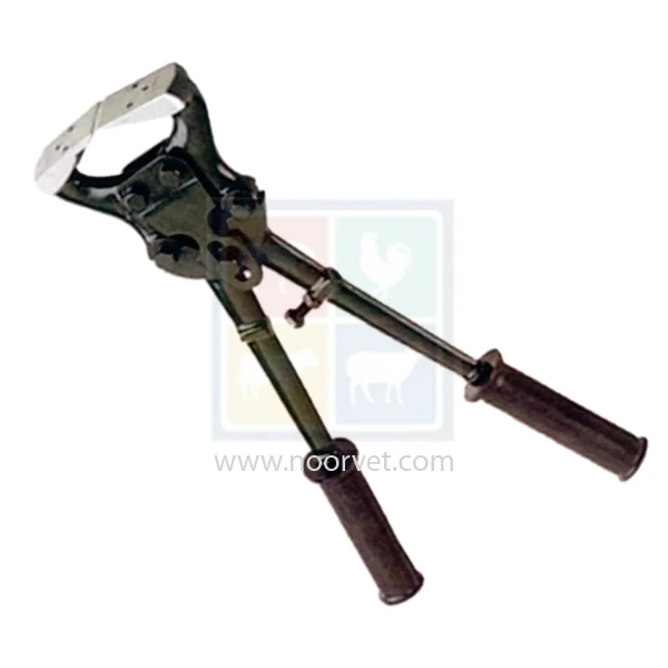 Best Hoof Trimmer - Buy Hoof Trimmer Heavy Duty 42cm,Bull Hoof Cutter Hoof Trimmer,Cattle Hoof Cutter Hoof Trimmer Claw Cutter