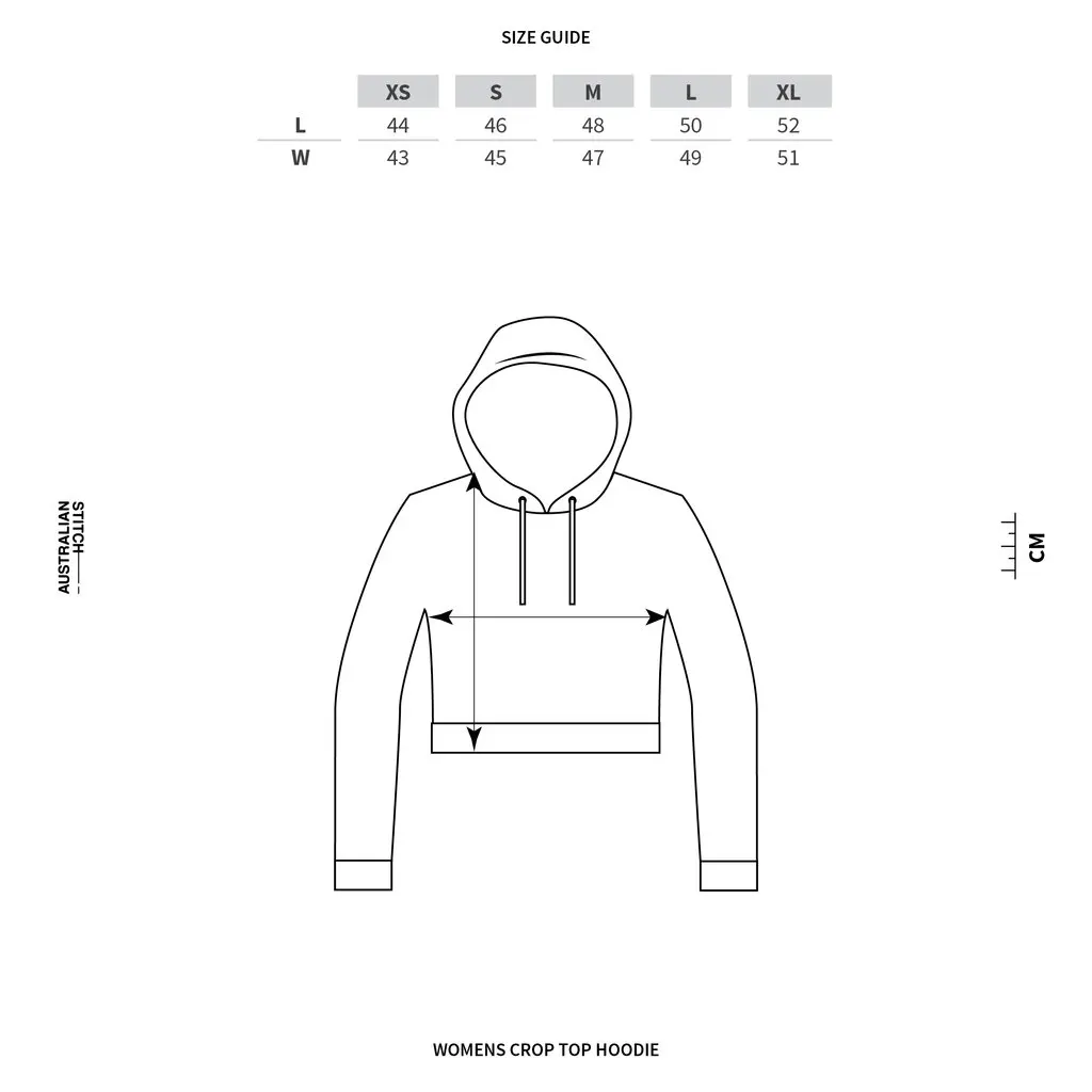  Кроп-топ с капюшоном рекламный новый дизайн модный женский кроп-топ Спортивная толстовка завязкой