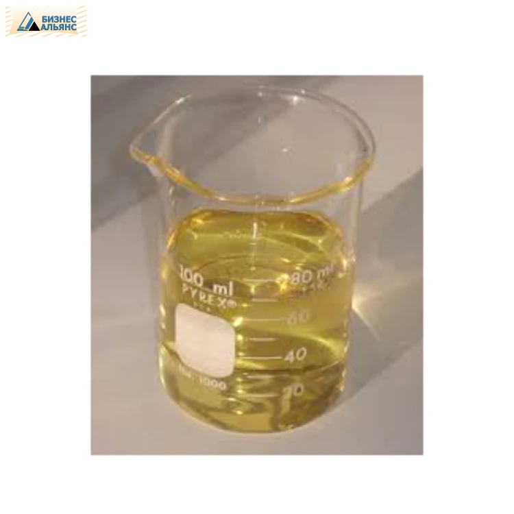 Широко используемые Лучшие российские дизельные двигатели с низким содержанием серы, промышленное дизельное топливо 500 м/мин по надежной цене