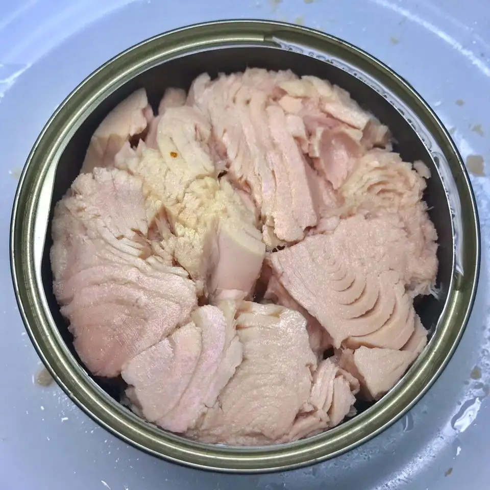 
Canning TunaTop Quality Delicious canned tuna fish in oil and Canned Sardines in Tomato Sauce 