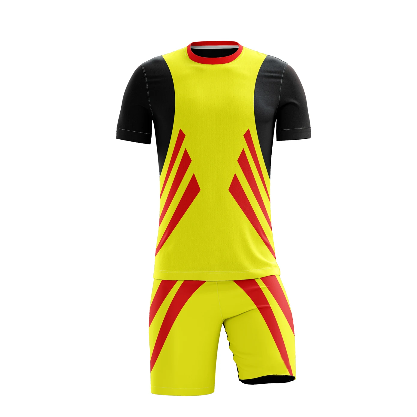 Молодежная футбольная форма Футбольная Униформа для команды Быстросохнущий клуб DHL Мужская Сублимация австралийское количество пользовательская сетка США Fedex OEM Anti