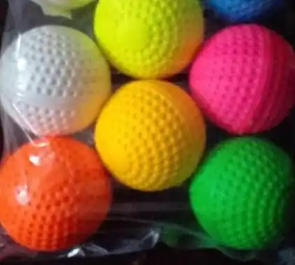 Бейсбольной Тренировки тренировочные мячи игра бейсбол