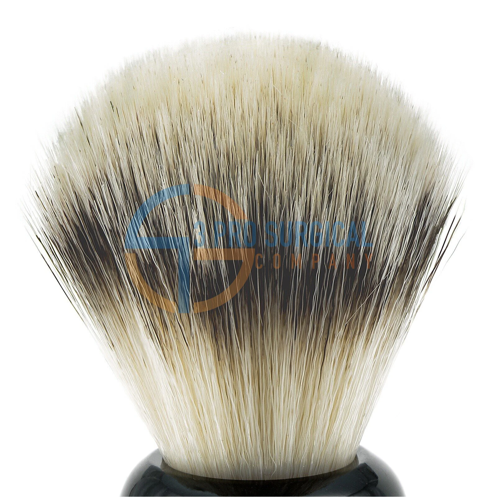 PRO QUALITY SHAVING BRUSH