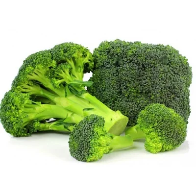 
High quality Broccoli 