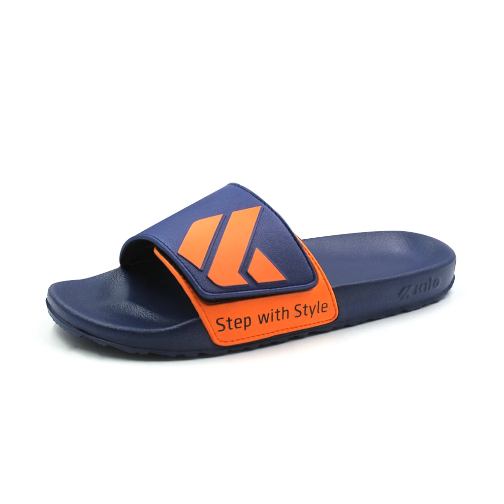 slide slipper for Women Hot Sale  Kito-AH68W