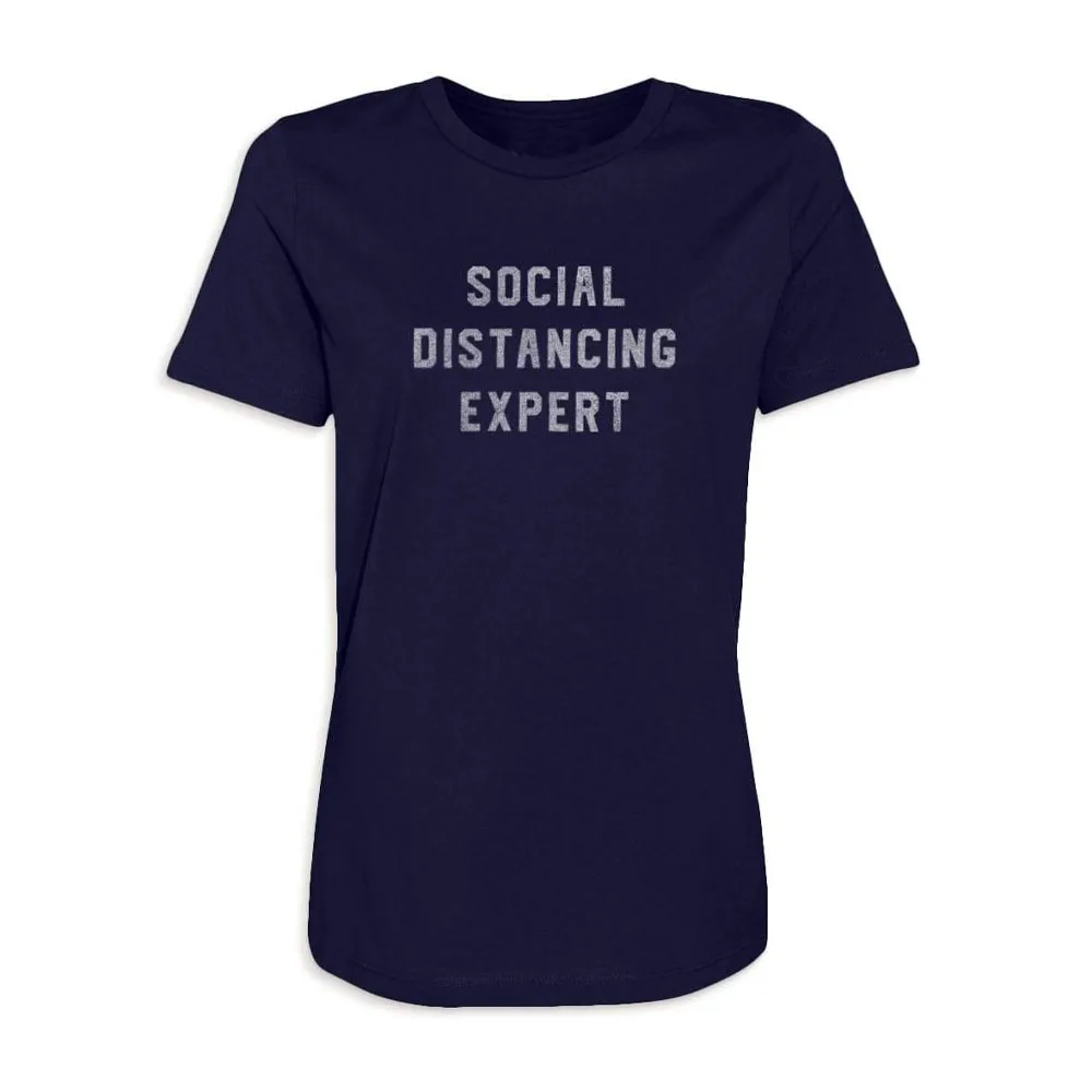 
Every single graphic tee we produce is meticulously designed and professionally printed Wholesale Tshirts For womens 