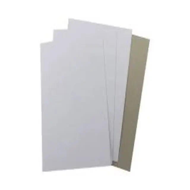 
duplex board manufacturers in punjab 