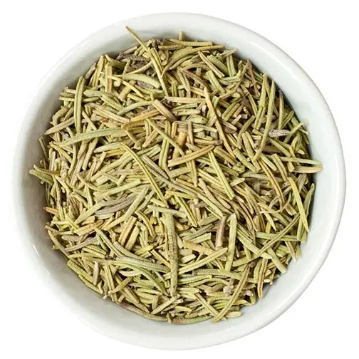 
Rosemary -BEST QUALITY, BEST PRICES (SPICES LAND for EXPORT) Single Herbs & Spices Dried Raw Sliced ISO 