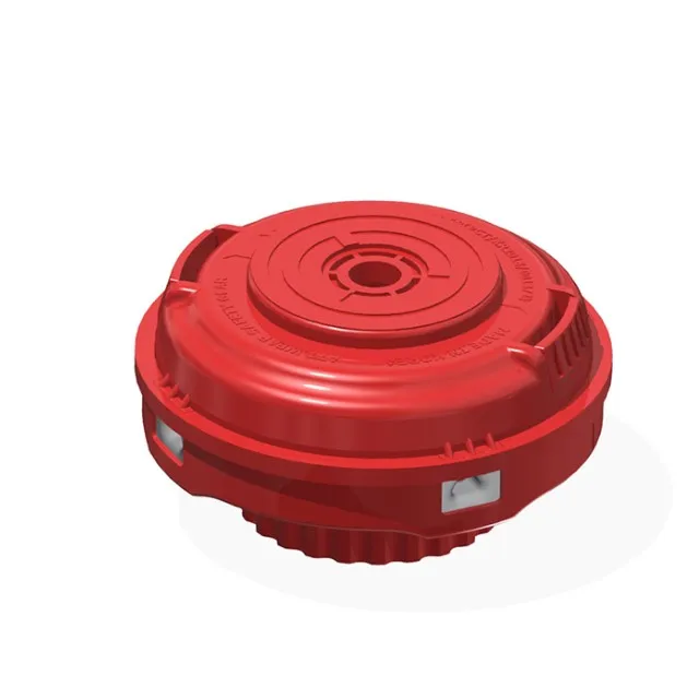 
Newest Dogreen Four Strings Trimmer Head with Bump & Feed Universal 