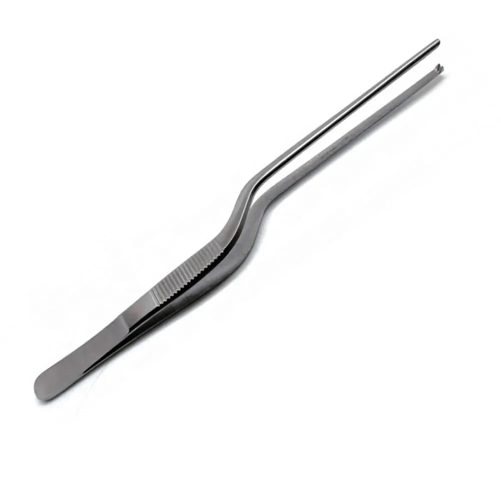 
Хирургические инструменты для снятия большого пальца, щипцы для коррекции McIndoe для лабораторного использования 