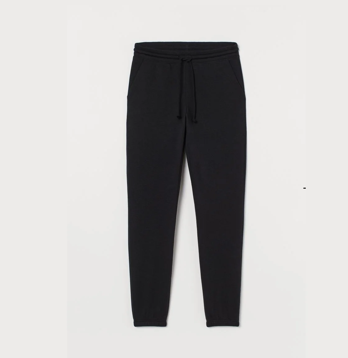 2021 Women Casual sweat pants jogger sweat pants for women made in Pakistan