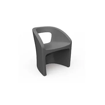 Manufacture Of Customized Plastic Rotomoulding Chair Mould At Affordable Price By Vishnu Fabricators