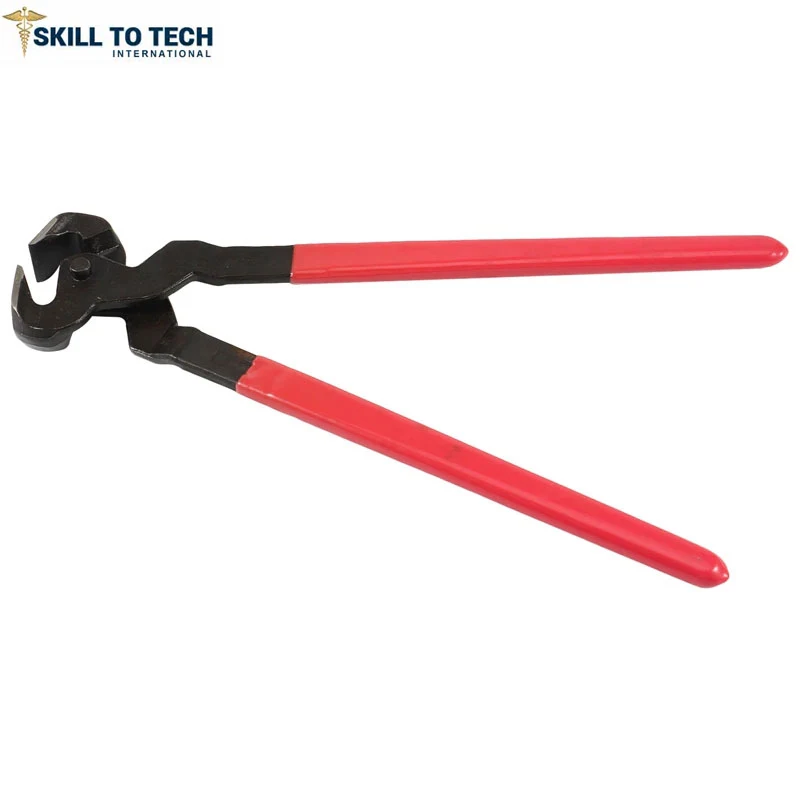 Профессиональные Инструменты для ремонта стоп