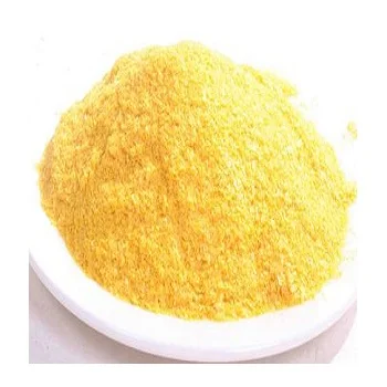 HIGH QUALITY, YELLOW MAIZE, FIORETTO CORN  FLOUR