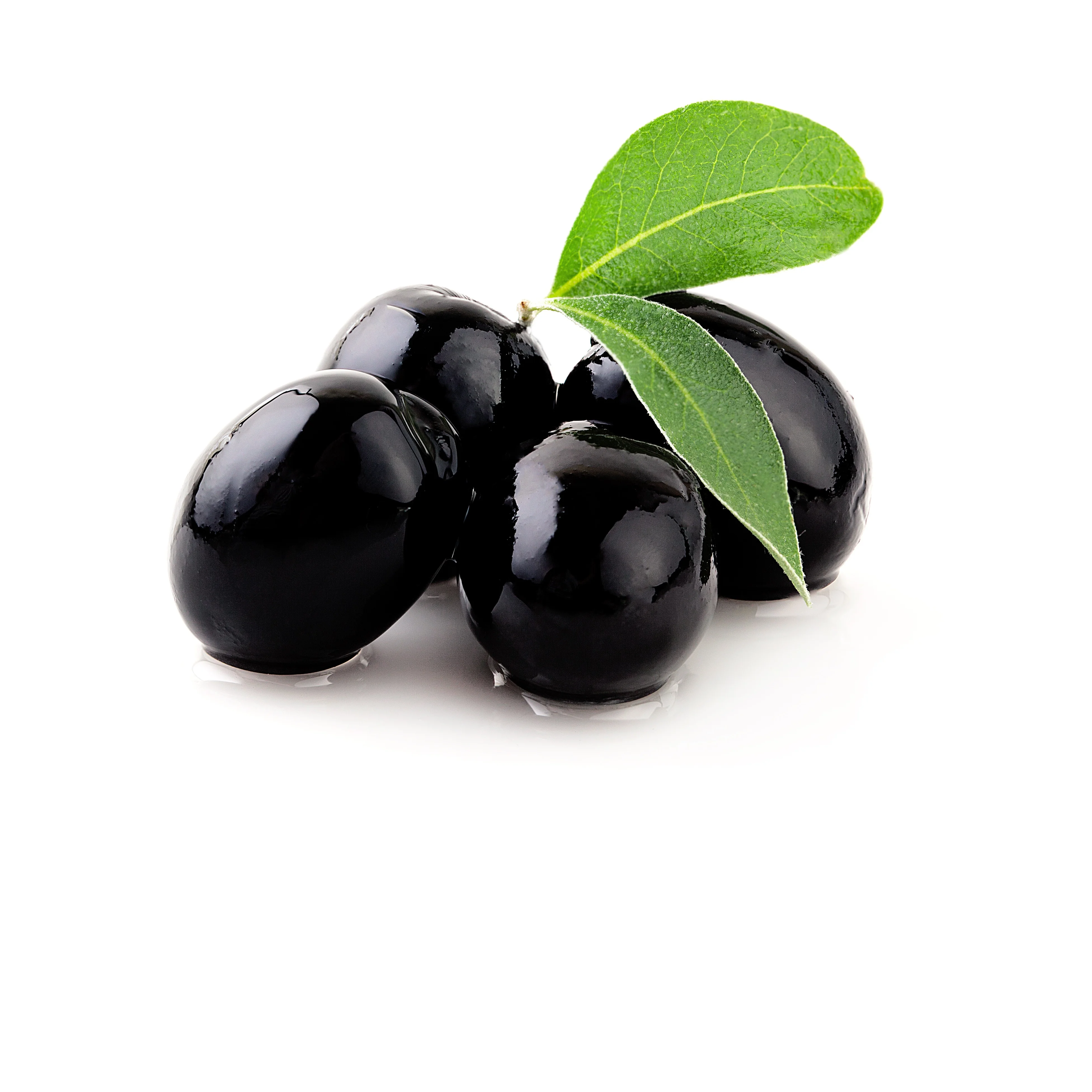 %100 Natural Turkish Cracked Olives Fresh Superior High Quality  Natural Maturity North East Aegean Scratched Black Olive (1600388668310)