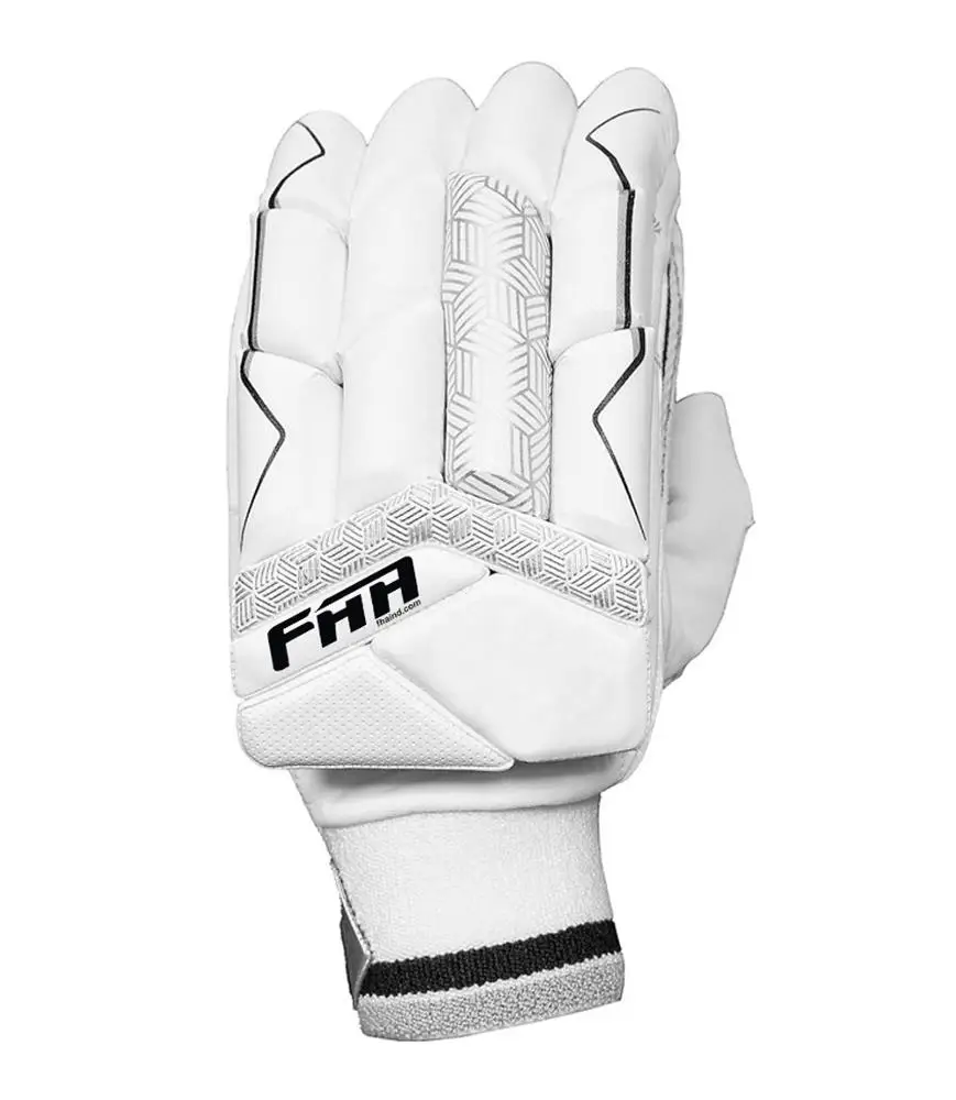 Уникальный дизайн профессиональное качество последняя мода перчатки для Крикета