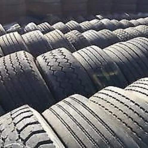 Новые дешевые шины для коммерческих грузовых автомобилей, шины для грузовых контейнеров 1000r20 1100r20