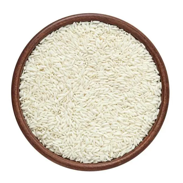 Sticky Rice High Quality From Vietnam With Best Price (Thailien company Ms Fiona:+84908794118)