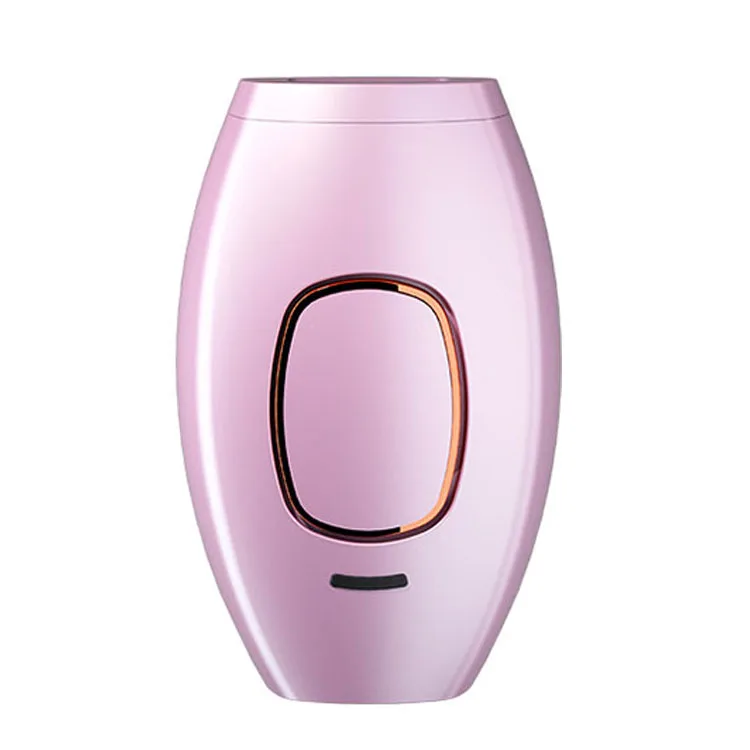 
2021 at home laser hair removal depilator for white, black and yellow skins to remove the excess body hairs 