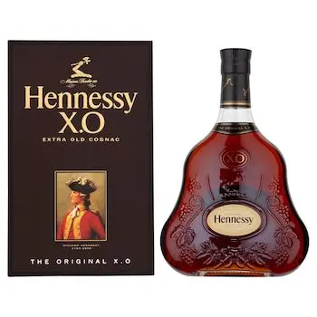 
Wholesale Original Hennessy O.X, V.S.O.P Brandy Whiskey  (1600122224532)