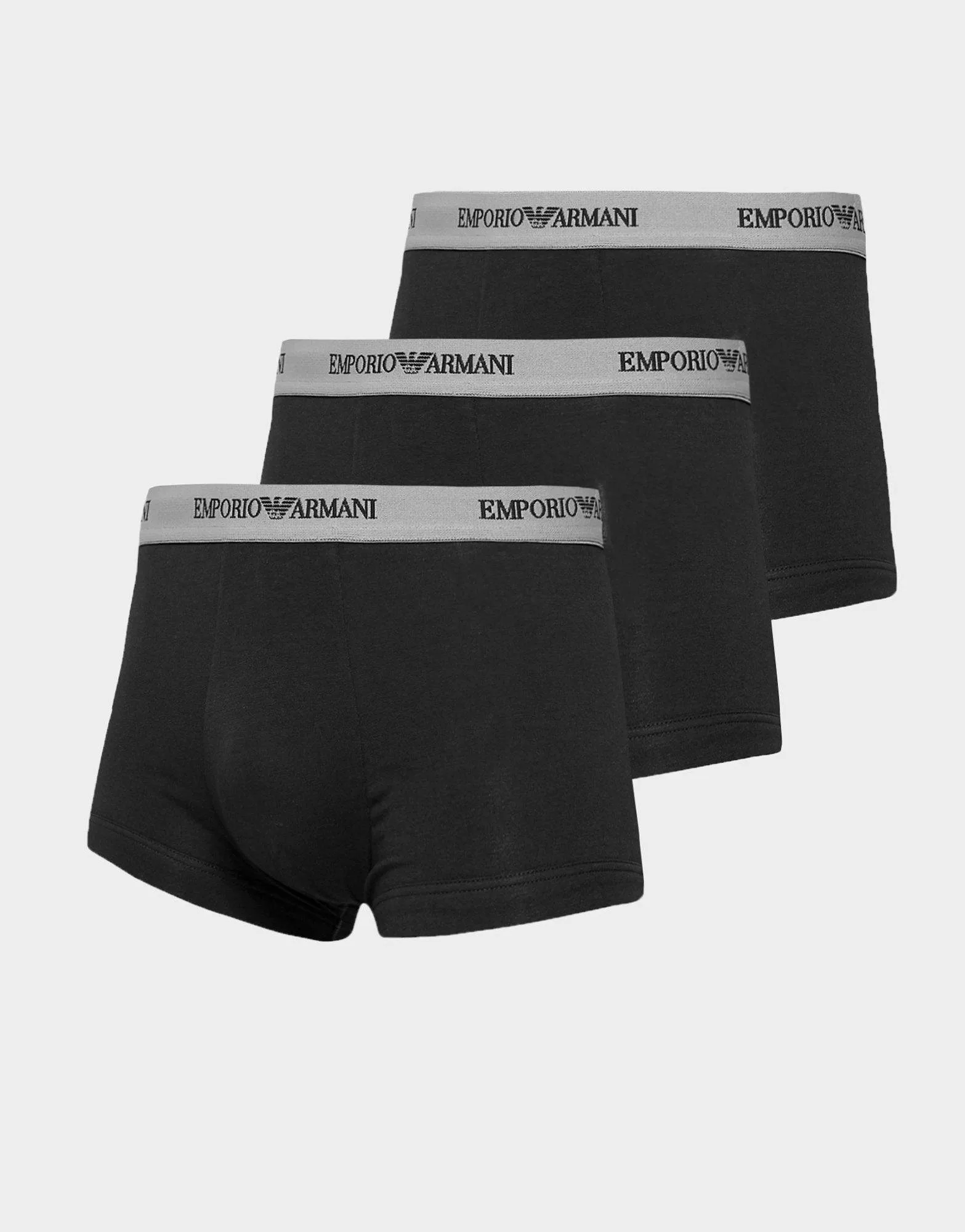 
High Elastic Spandex Cheap Price Custom Brand Men cotton Boxer Seamless boxer from Bangladesh Manufacturer 