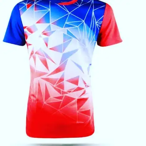 Оптом производство Китай OEM Surf печатные рубашки с коротким рукавом длинным ММА Jiu Jitsu (джиу джицу) Логотип УФ пользовательские гидрокостюм для Бразильское джиу джицу Рашгард мужчин