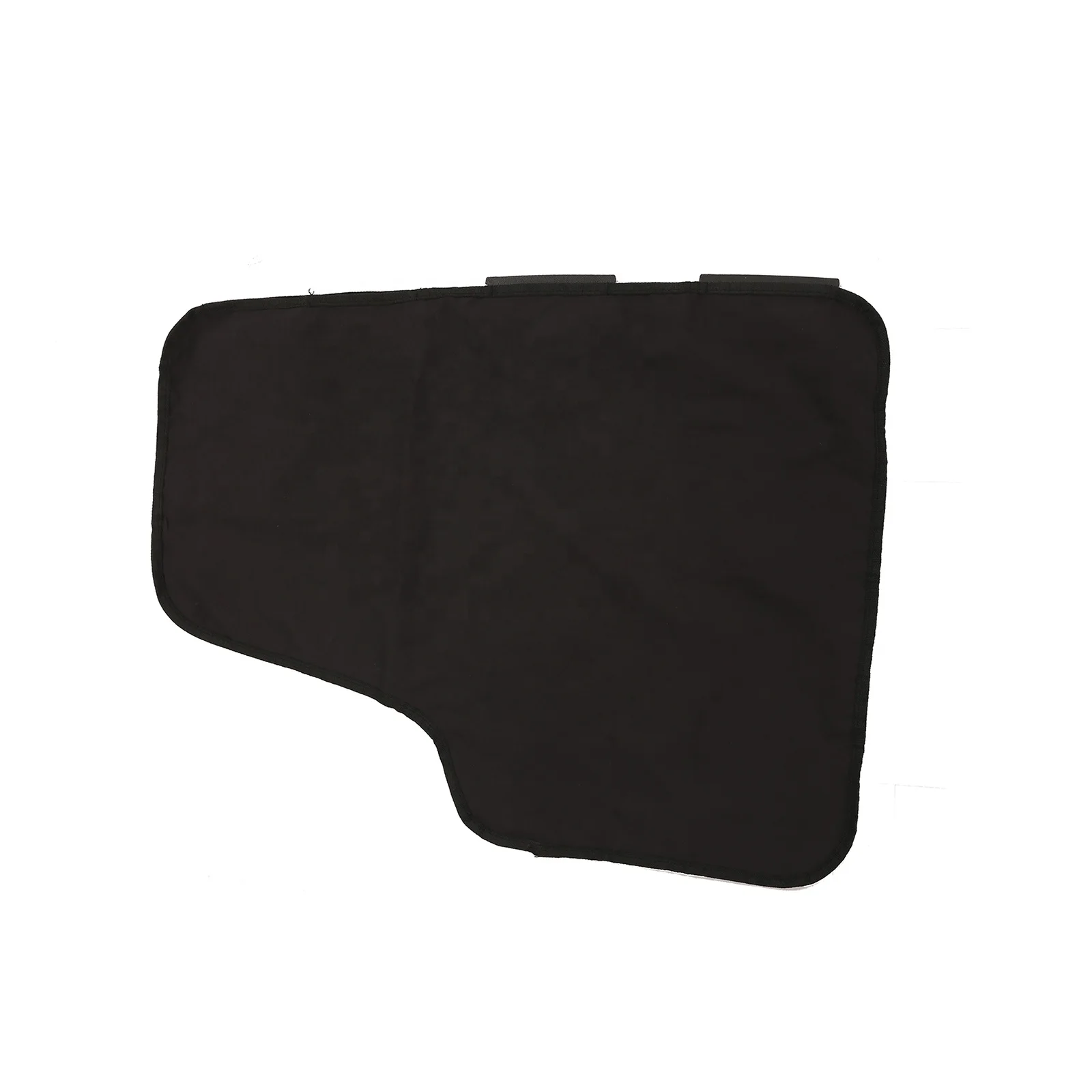 
Laifug 100% Waterproof dog car back hammock seat cover for travel 