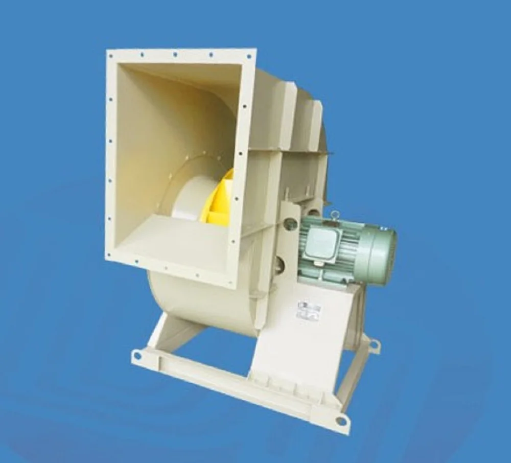 Промышленные вентиляторы для стали цемента дерева Лидер продаж высокоскоростной бренд лучшего качества MRT из Вьетнама