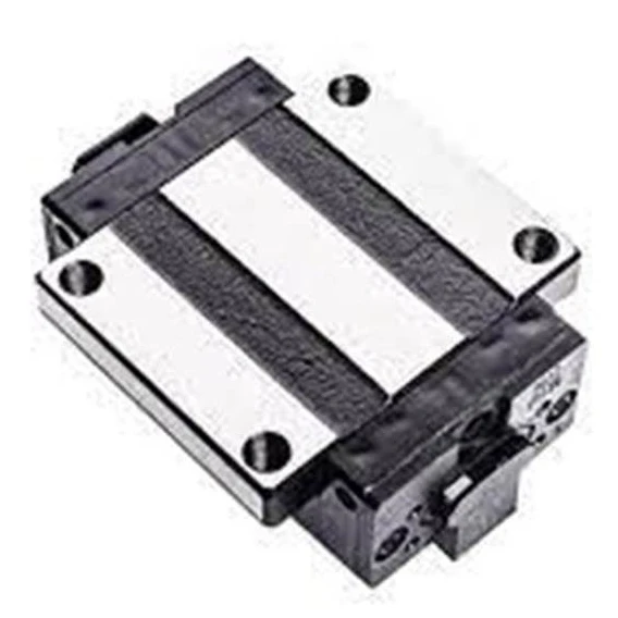 Сделанный в ЕС 405 HSS E H7 3000 до 50000 мм гуринг пустой метрических ручной развертки