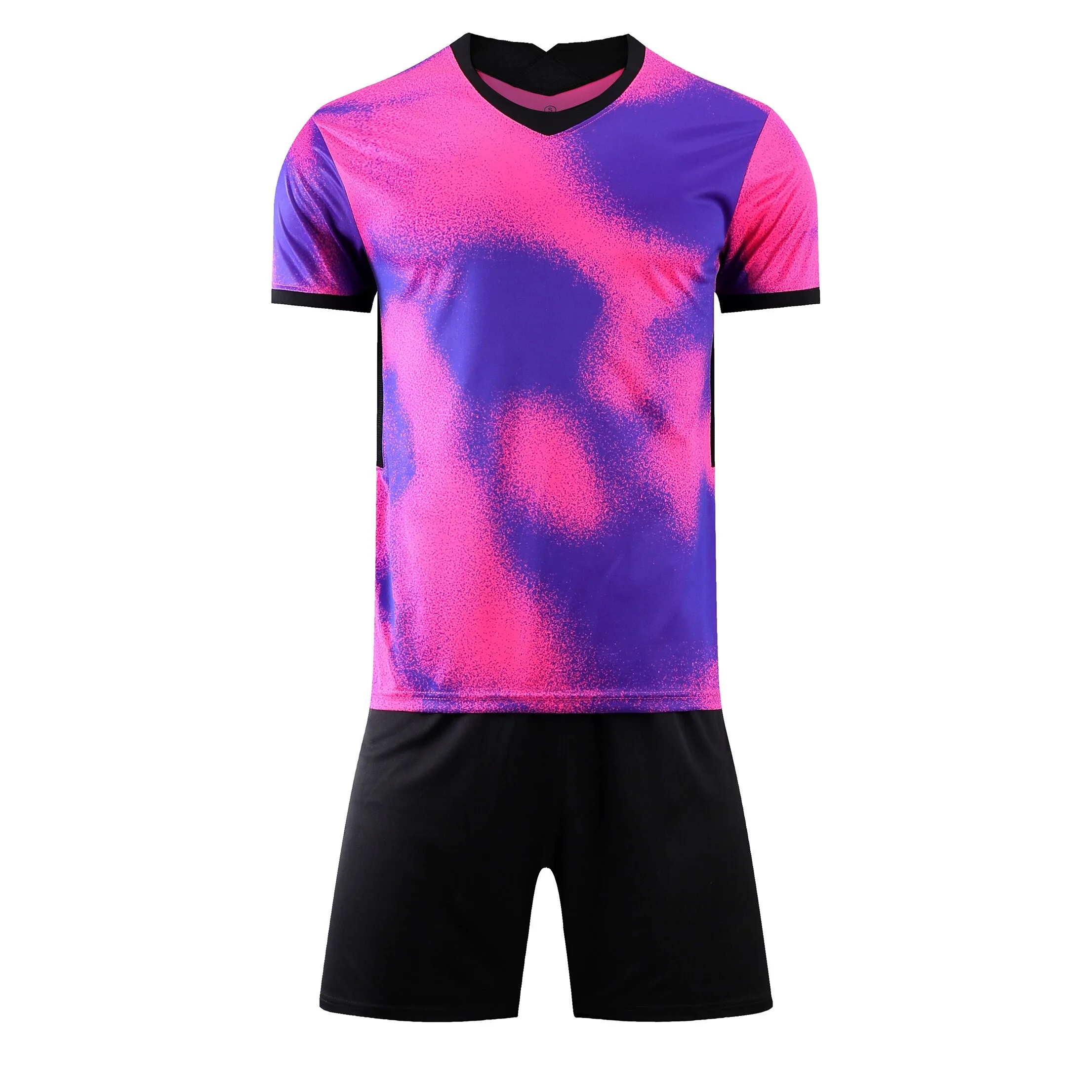 2021 Аргентина футбол Джерси Мужская Футбольная форма футболка на годовщину Пользовательские топы горячая Распродажа дышащая Лучшая дизайн