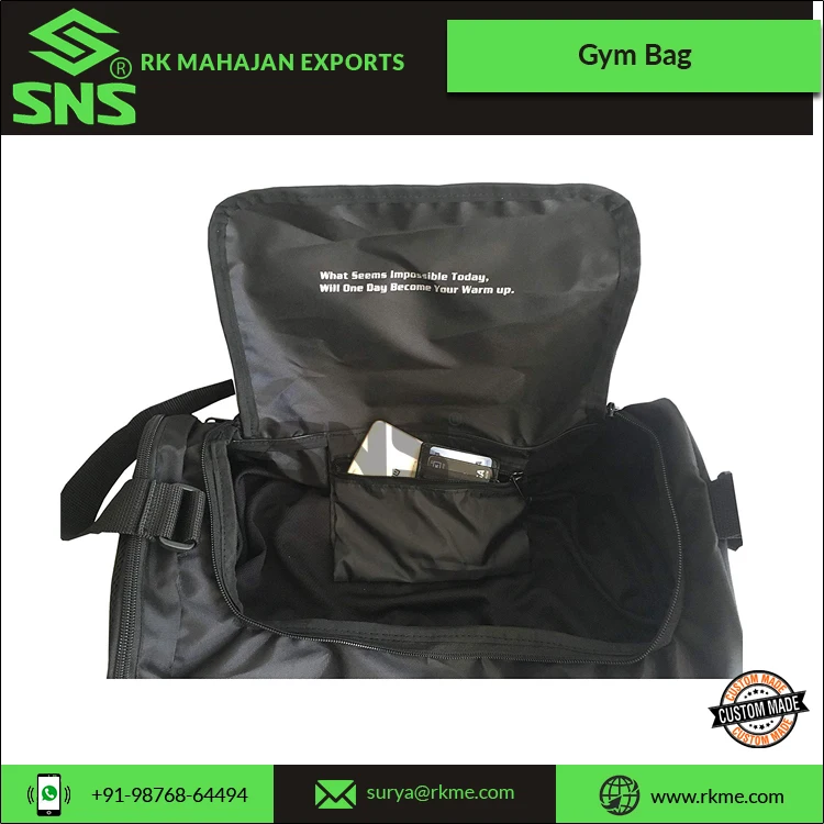 Лидер продаж, спортивная сумка Премиум-Качества, прочная, легкая, вместимостью 30 литров, спортивная сумка, вещевая сумка SNS EXTREME 5,0