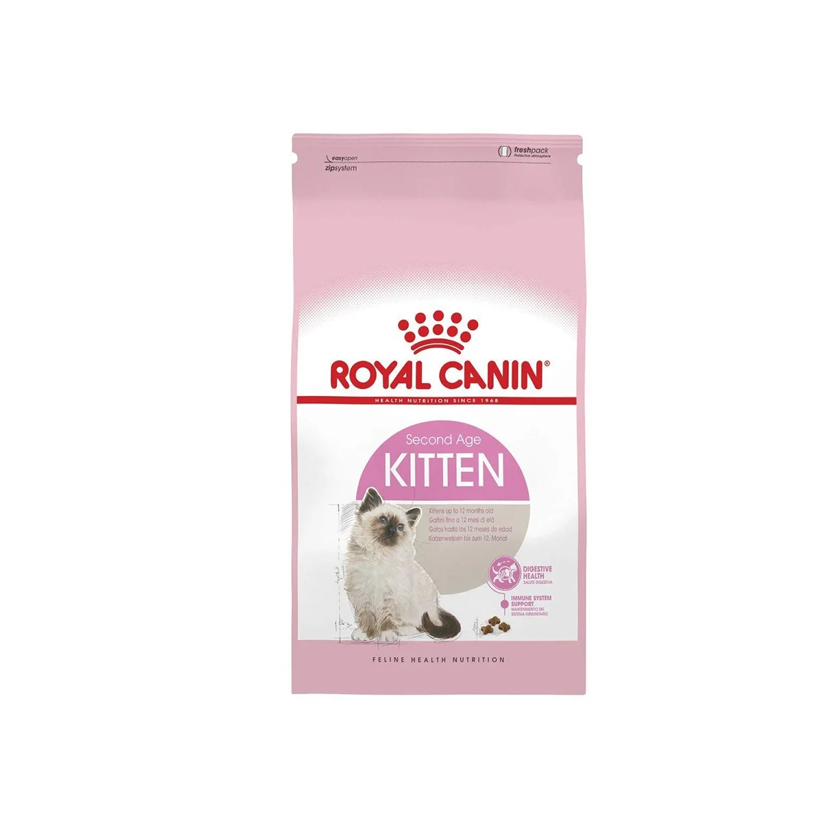 Good Price High Quality High Quality KITTEN JELLY FOOD - ROYAL CANIN CAT FOOD Available Here For Sale