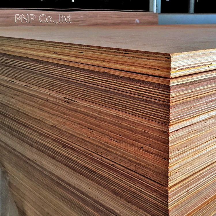 Vietnam factory 1160x2440x28mm WBP Glue plywood sheet price highly resistant to both roth and warping