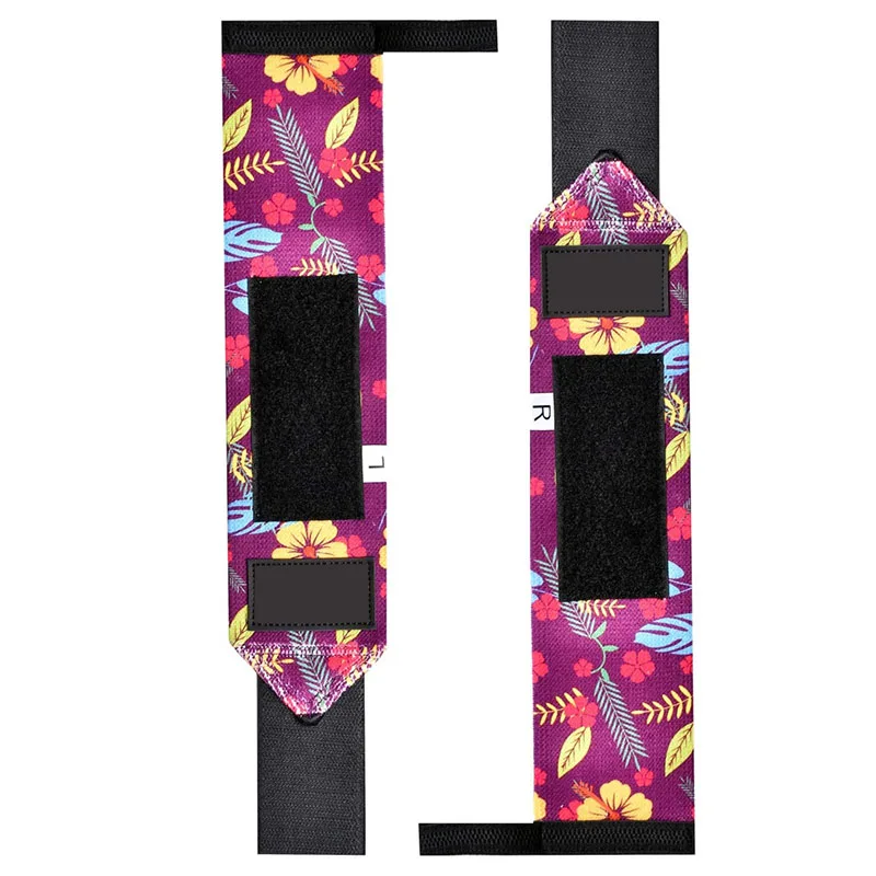 
High Quality Cross fit Wrist Wraps Manufacturer | All Design Wrist Wrap 