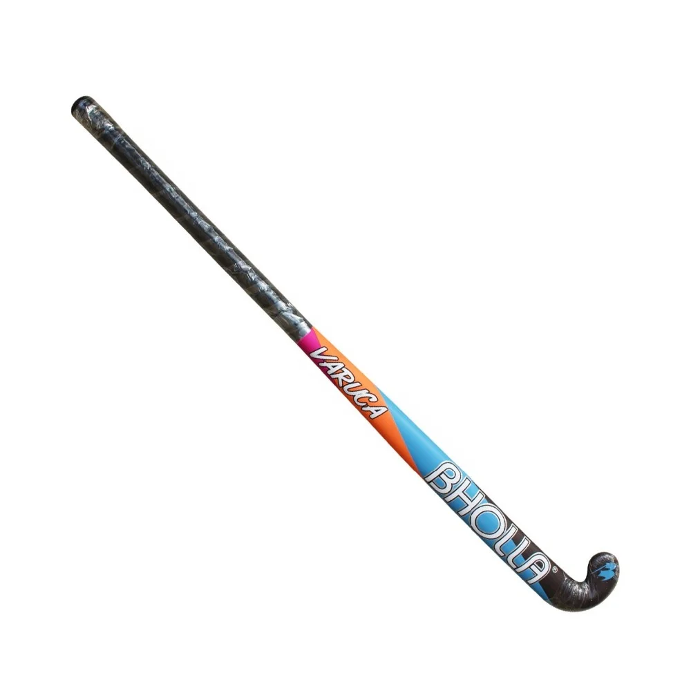 Made in Pakistan Composite Carbon Field Hockey Sticks / Field Hockey Sticks