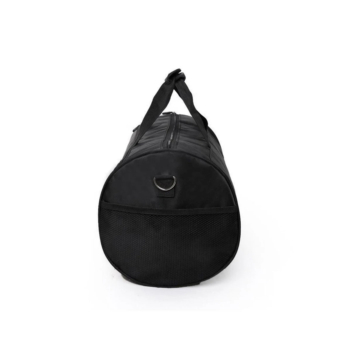 Gym Bag Customized All colors Equipment bag Affordable price Lightweight Custom made Professional Sports Bag