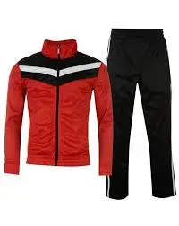 Новинка 2019 спортивный костюм для бега и тренировок