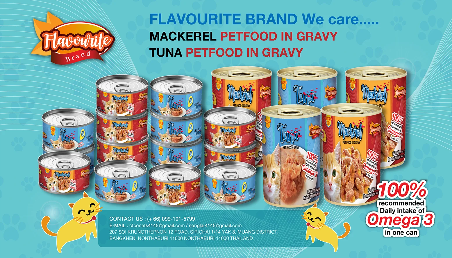  Большой запас корма для кошек хорошего качества вес 14 унций от надежного поставщика