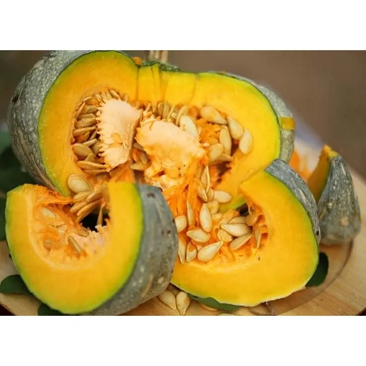 
Fresh Pumpkin With Premium From Vietnam ,Fresh Pumpkin With Cheapest From Vietnam 