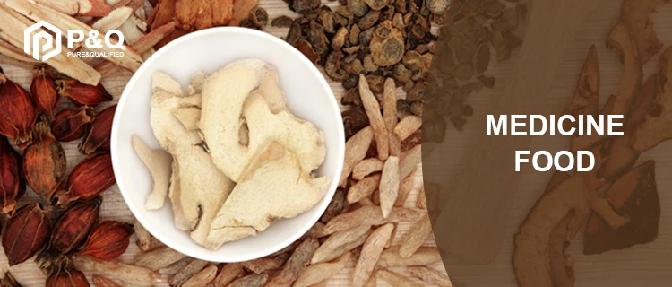 WuHan PNQ Provide skin moisturizer and anti-aging  Beta-Glucan solution CAS 160872-27-5  70% In stock