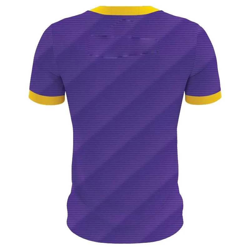 Custom GAA Jersey1.JPG