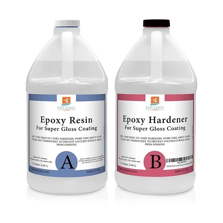 Resin Epoxy BPA Resin Pultrusion Epoxy Vinyl Resin