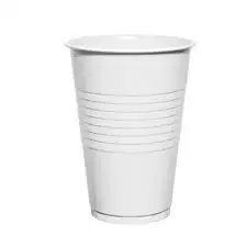 WHOLESALE Disposable Plastic Cups ON SALE - Plastic collapsible cup - Best Price directly from Manufacturers