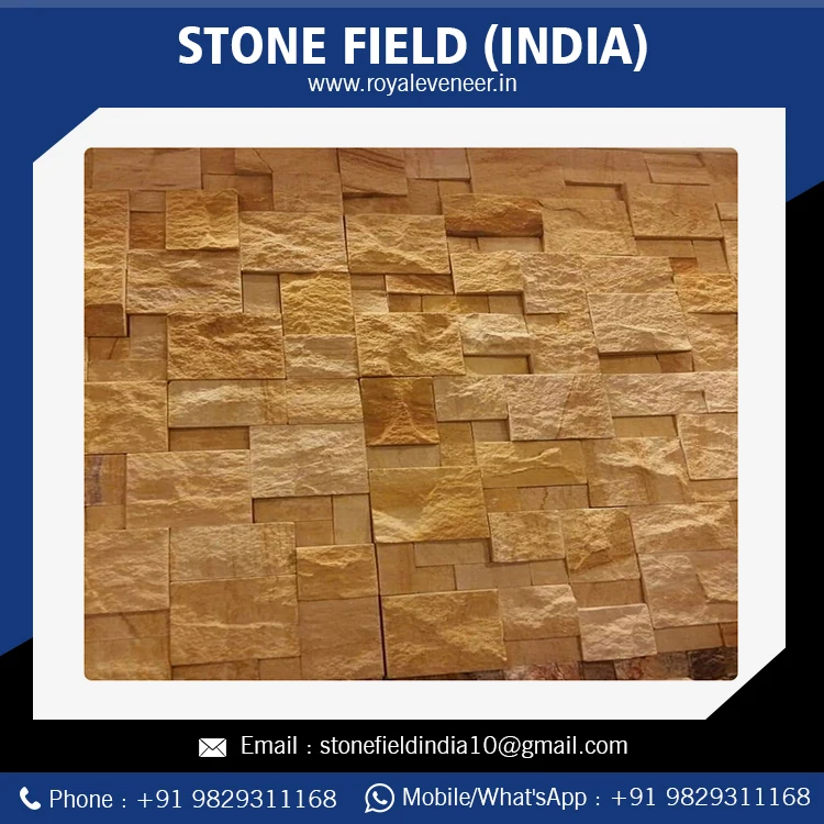 Best Selling Natural Stone Interior Mosaics Wall Panels Tiles Available At Best Wholesale Price